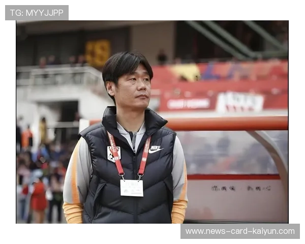 李霄鹏若回归中超，能否再次带队完成保级？