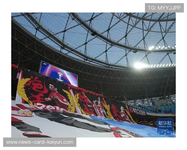 成都蓉城亚冠备战：体能与技术双管齐下