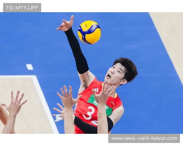 排球界爆料:某队内讧严重 排球界爆料:某队内讧严重