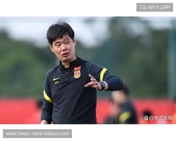 李霄鹏执教生涯亮点回顾:那些逆袭与惊喜 李霄鹏执教生涯亮点回顾:那些逆袭与惊喜