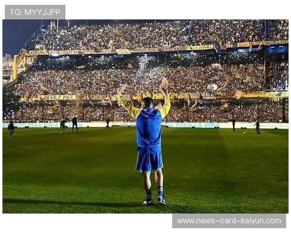 国际米兰新篇章：以梅西式节奏提升中前场的组织性革命