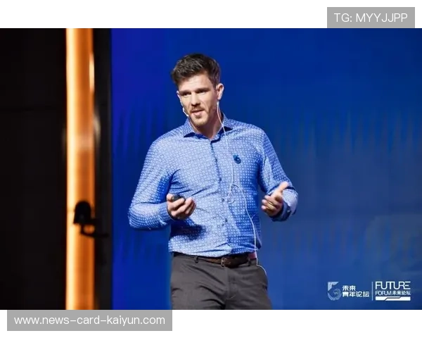 流浪者决定把青年训练与文化建设并重推进:赋能未来,开创多元发展的新篇章 流浪者决定把青年训练与文化建设并重推进:赋能未来,开创多元发展的新篇章