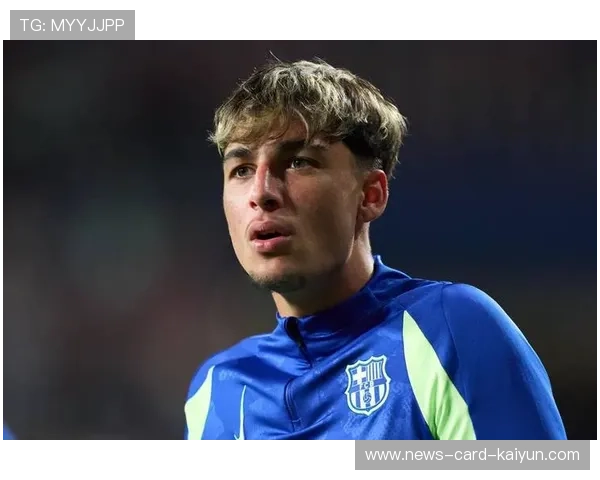 巴萨浮出水面:青训放走三人,财务胜出战事引爆舆论 巴萨浮出水面:青训放走三人,财务胜出战事引爆舆论