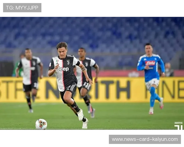 尤文外线渗透持续发力 尤文外线渗透持续发力