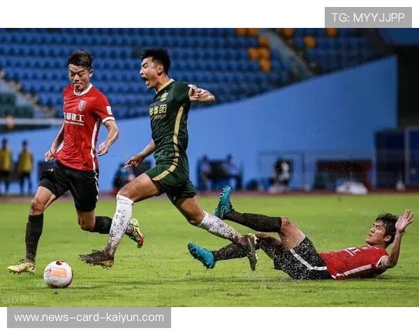 成都蓉城快攻转移非常及时 成都蓉城快攻转移非常及时