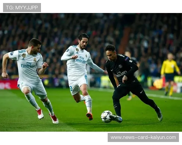 皇家马德里拟把传球与切入结合为新赛季训练要点 皇家马德里拟把传球与切入结合为新赛季训练要点