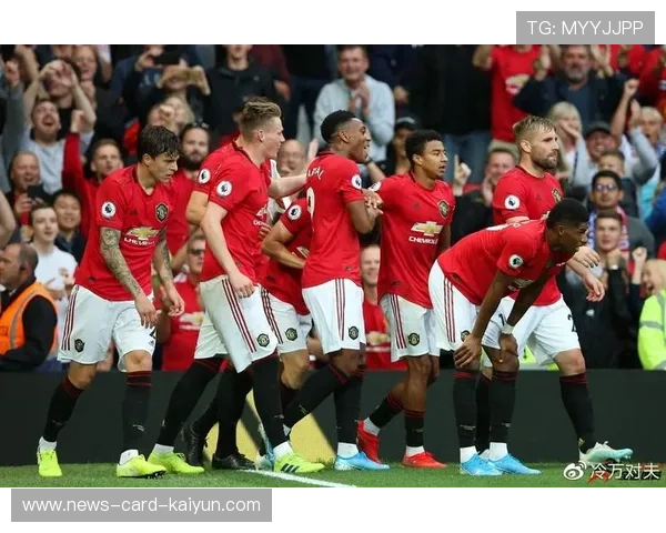 英超体能恢复技术成为赛季保障的重要环节 英超体能恢复技术成为赛季保障的重要环节