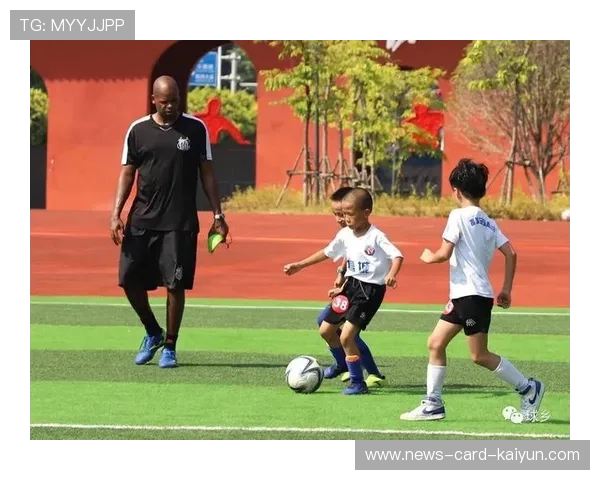 青训选材多维评估模型推动人才筛选科学化 青训选材多维评估模型推动人才筛选科学化