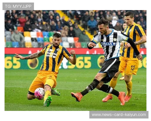 尤文中场控制力成为比赛制胜点 尤文中场控制力成为比赛制胜点