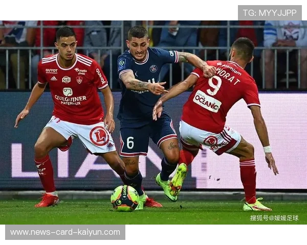 摩纳哥后场稳健，客场拿分能力进一步提升