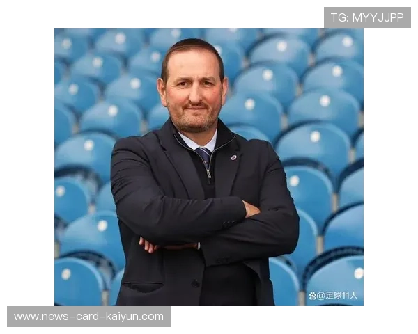 纽卡斯尔签下后防稳固者