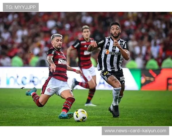 莱比锡拟购南美突破者