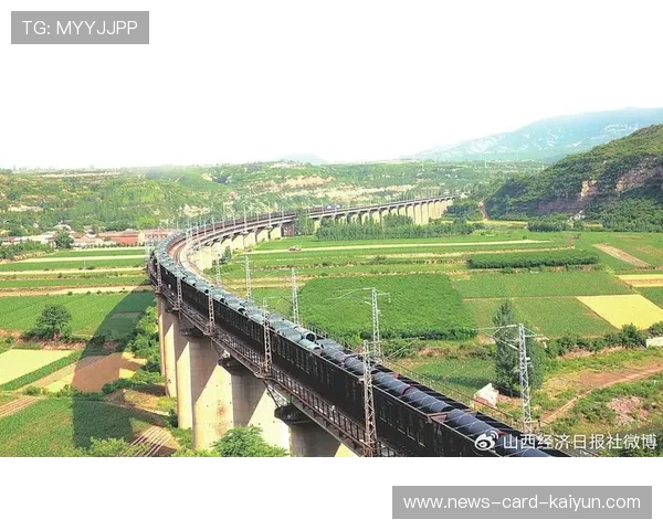 火箭借申京策应多段开花,休城攻势稳定