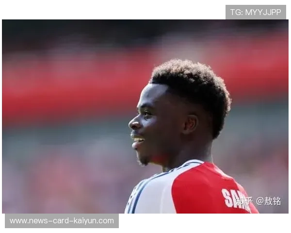 阿森纳购入战术适配手