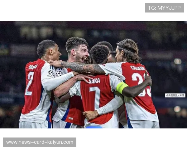 那不勒斯锋线效率成为夺冠依据