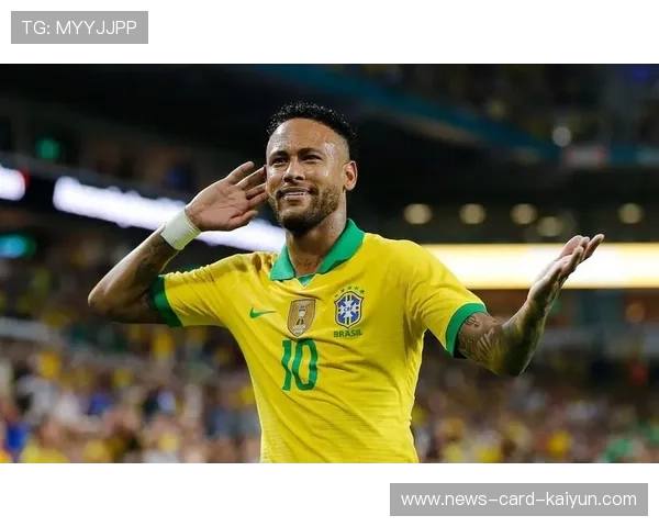 巴西排球内马尔托强力扣球，大比分取胜