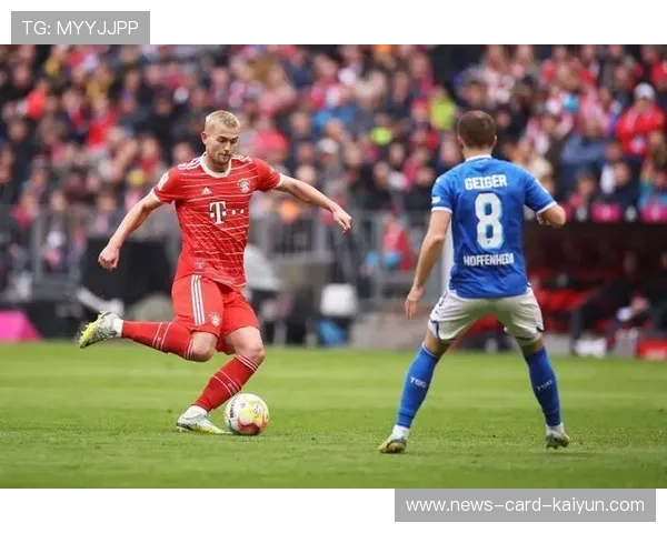 曼城末节提升强度 曼城末节提升强度