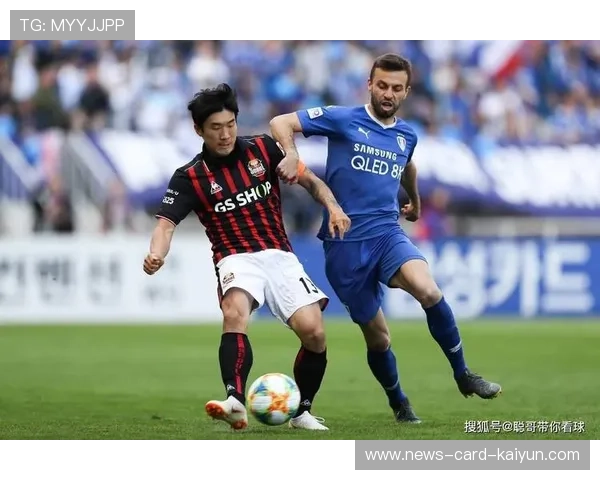 科莫中场硬朗稳健，黑马姿态愈发明显