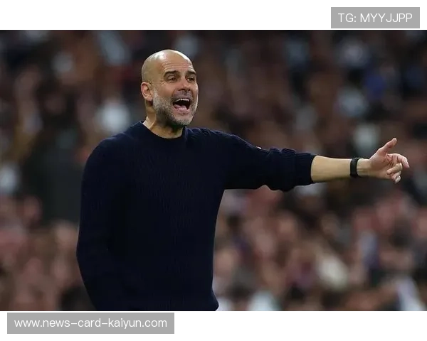 英超排名变化频繁，悬念持续：一个数据驱动的观赛新纪元