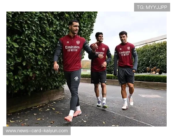 布拉格斯拉维亚批评阿森纳,枪手的“奇迹球员”备受捷克赞誉 布拉格斯拉维亚批评阿森纳,枪手的“奇迹球员”备受捷克赞誉