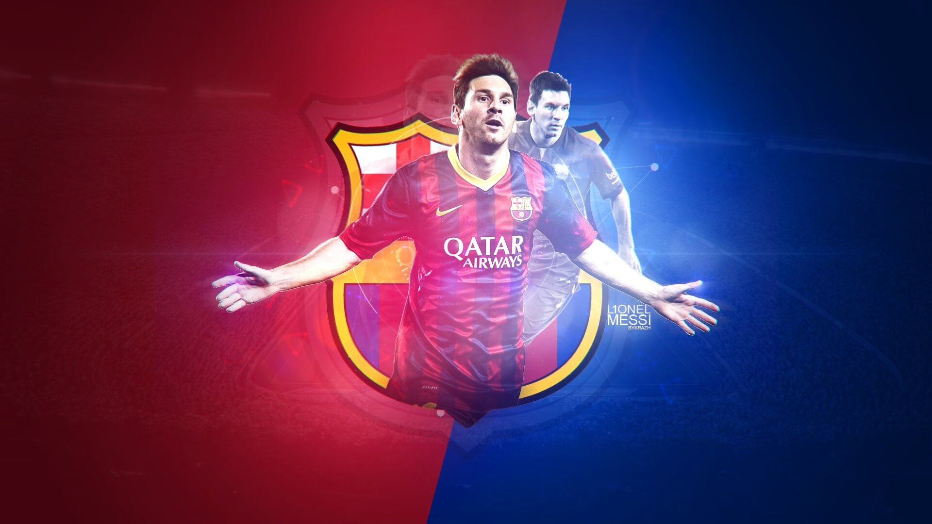 世界杯非洲球员集体优异表现 触发多起欧冠球队冬窗引援