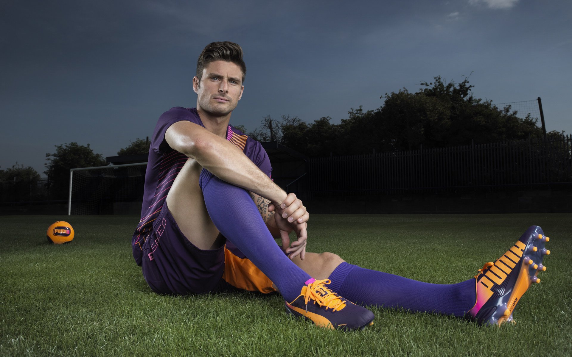 世界网球联合会2026年将试点“短盘赛制”引发讨论