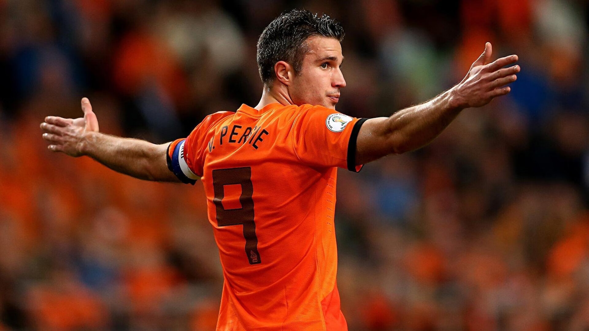 世界杯:草皮团队获颁特别嘉奖 场地条件获球员一致好评