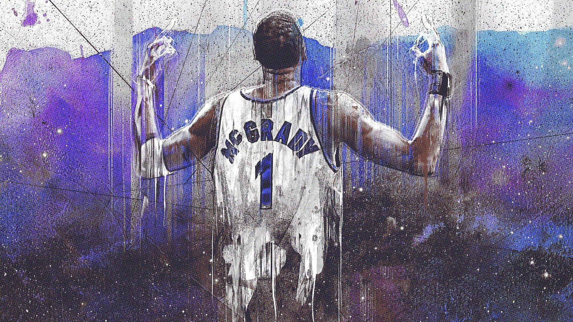 体育明星最新消息