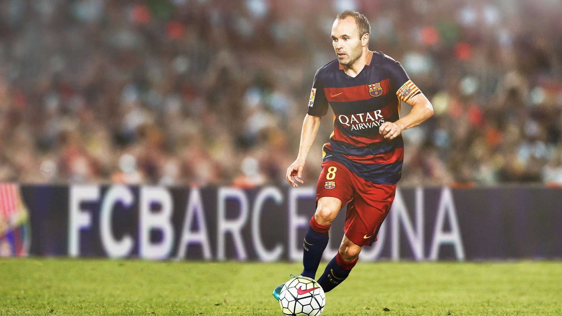 高温瑜伽耐力赛 限时内完成规定体式组合